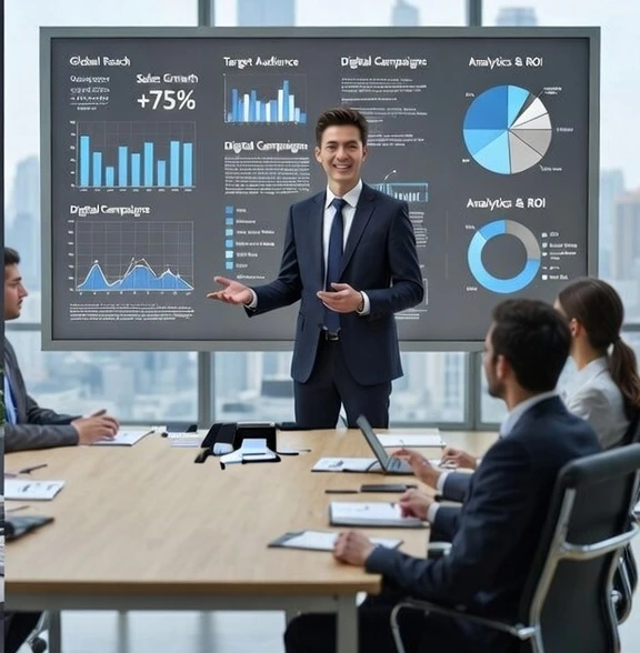 Company Culture Is a Business Strategy, Not an HR Afterthought