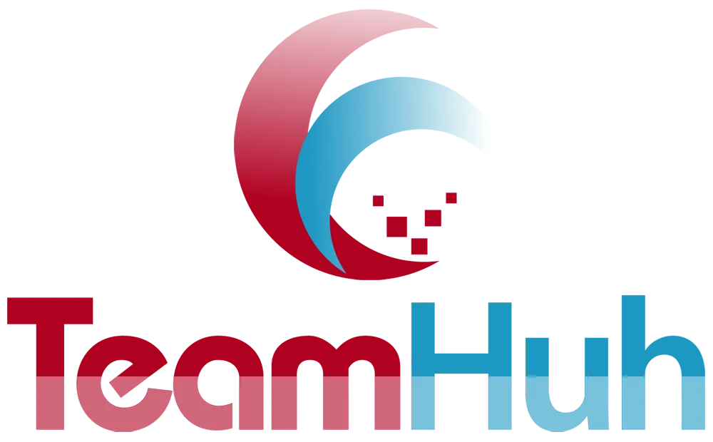 Team Huh